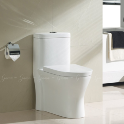 bon cau mot khoi gama GMBC984 2 1