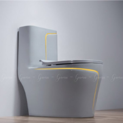 bon cau mot khoi gama GMBC998X 2 1