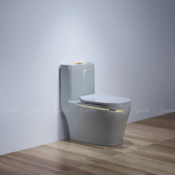 bon cau mot khoi gama GMBC998X 3 1