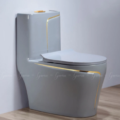 bon cau mot khoi gama GMBC998X 4 1