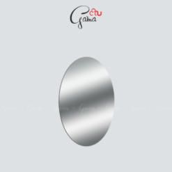 Gương phòng tắm GAMA GMK206