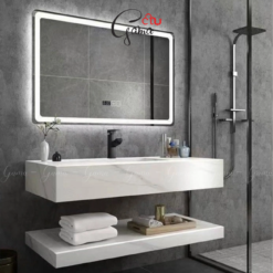 tu lavabo GMBD6050V 2 1