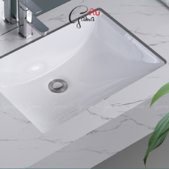tu lavabo GMBD6050V 3 1