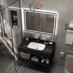 tu lavabo GMBD8050D 2 1