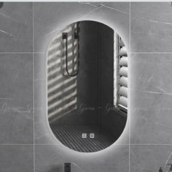 tu lavabo GMBDO10050D 2 1