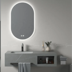 tu lavabo GMBDO10050X 2 1