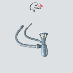 Bộ xả đơn GAMA GMBX01