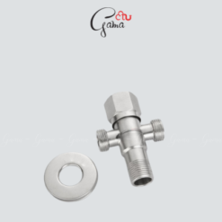 Van T304 GAMA GMTC01S