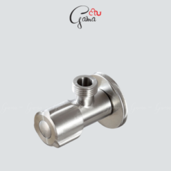 Van F304 GAMA GMTC02