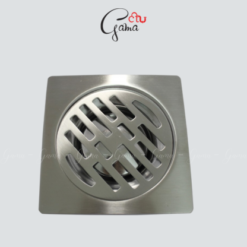 Phễu thoát sàn GAMA GMPS151590TD