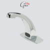 Vòi Lavabo cảm ứng GAMA GMC618AB