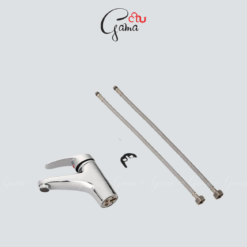 voi lavabo dong thau nong lanh GMD216 1 1