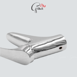 voi lavabo dong thau nong lanh GMD216 2 1