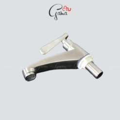 voi lavabo lanh inox 304 GMI401 1