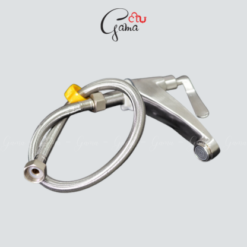 voi lavabo lanh inox 304 GMI401 2