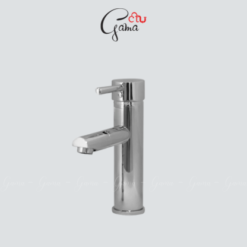 voi lavabo nong lanh inox 304 GMI202 1 1