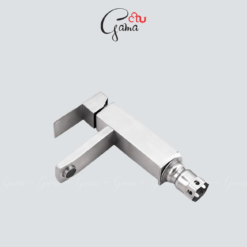 voi lavabo nong lanh inox 304 Gama GMI203 1 1