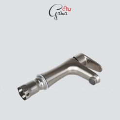 voi lavabo nong lanh inox 304 Gama GMI204 1