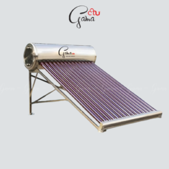 Máy nước nóng năng lượng mặt trời GMMNLPPR-140