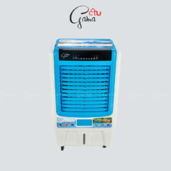 Quạt điều hoà CC - 8000 xanh Gama GMCC8000B