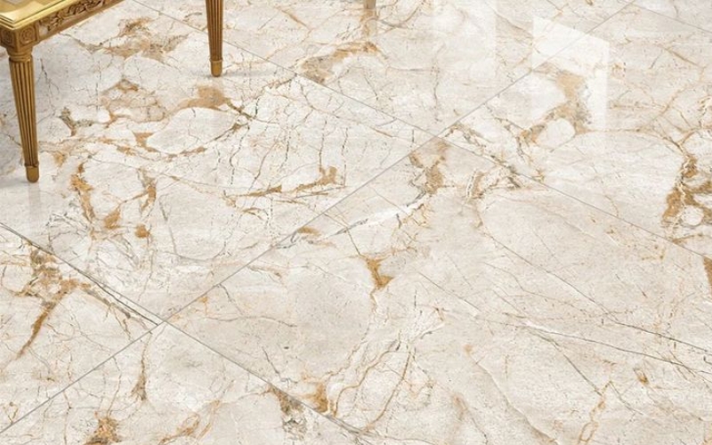 Gạch Granite nhân tạo