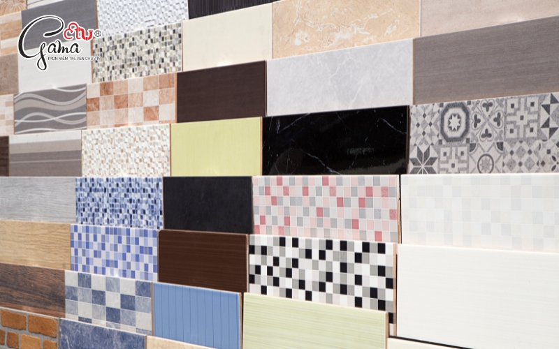 Ưu điểm và hạn chế của gạch lát nền giá rẻ