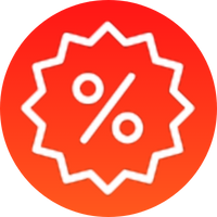 Tuyển đại lý Sơn GAMA