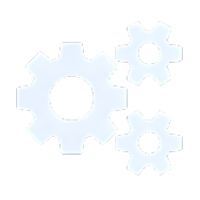 Tuyển đại lý Sơn GAMA