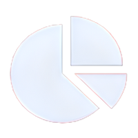 Tuyển đại lý Sơn GAMA