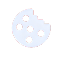 Tuyển đại lý Sơn GAMA