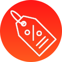 Tuyển đại lý Sơn GAMA