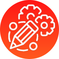 Tuyển đại lý Sơn GAMA