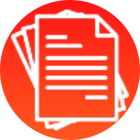 Tuyển đại lý Sơn GAMA