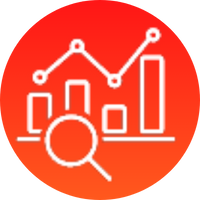 Tuyển đại lý Sơn GAMA