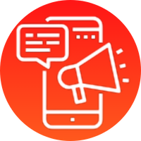 Tuyển đại lý Sơn GAMA