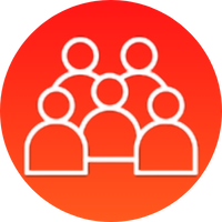 Tuyển đại lý Sơn GAMA