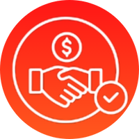 Tuyển đại lý Sơn GAMA