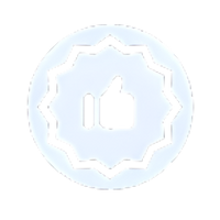 Tuyển đại lý Sơn GAMA