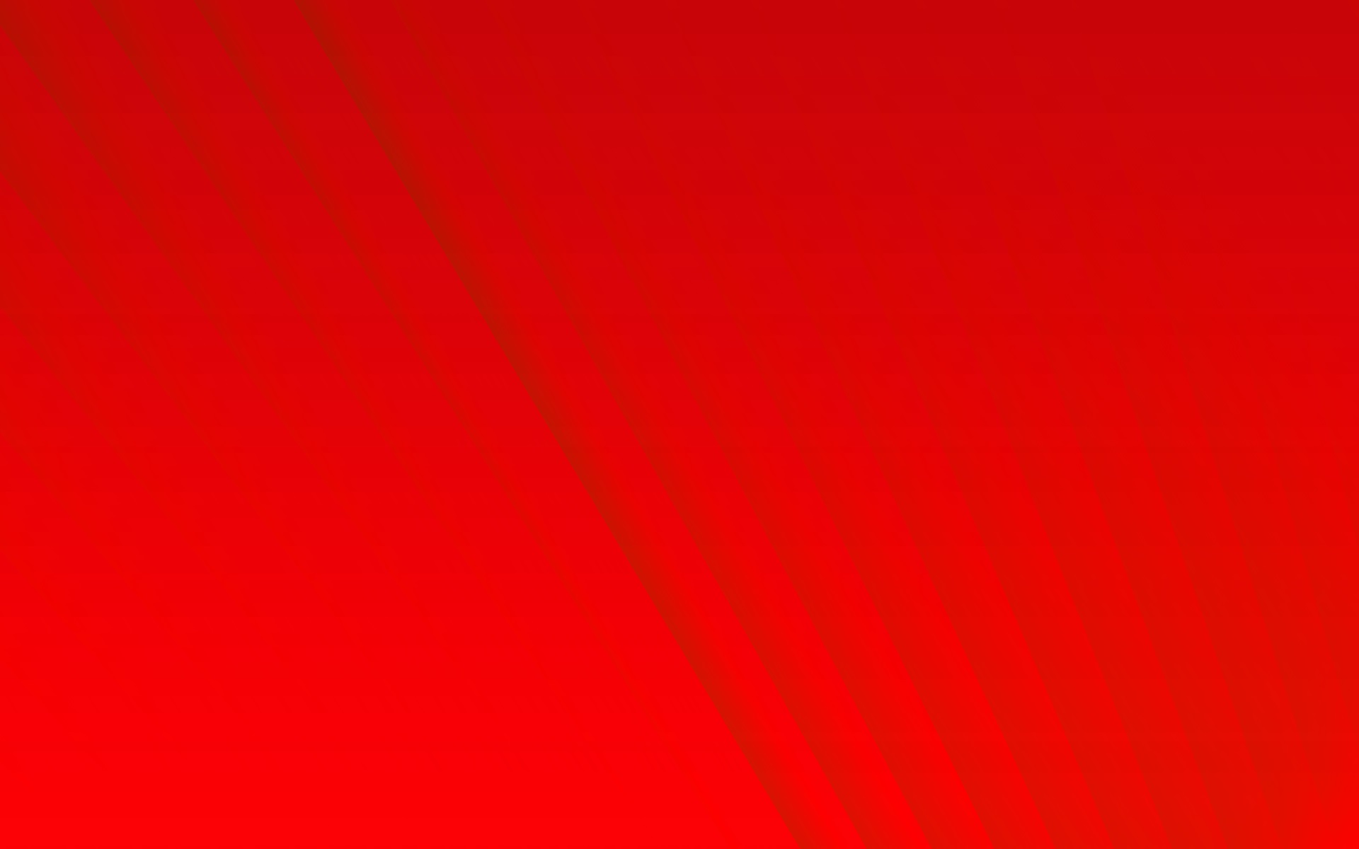 Tuyển đại lý Sơn GAMA