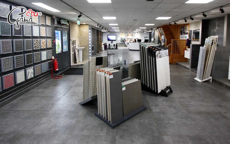 Chọn theo ngân sách