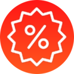 Tuyển Đại Lý Thiết Bị Vệ Sinh GAMA