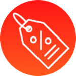 Tuyển Đại Lý Thiết Bị Vệ Sinh GAMA