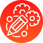 Tuyển đại lý thiết bị vệ sinh GAMA