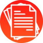 Tuyển Đại Lý Thiết Bị Vệ Sinh GAMA