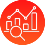 Tuyển đại lý thiết bị vệ sinh GAMA