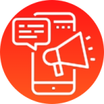 Tuyển Đại Lý Thiết Bị Vệ Sinh GAMA