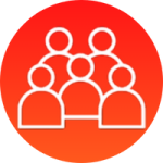 Tuyển đại lý thiết bị vệ sinh GAMA