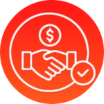 Tuyển đại lý thiết bị vệ sinh GAMA