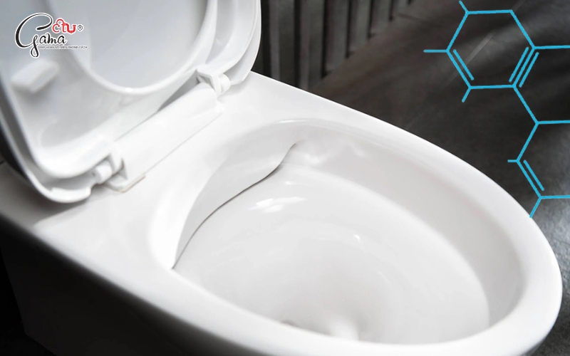 So sánh men sứ và men nano