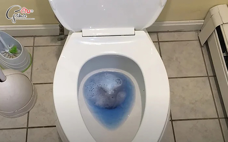 Dựa vào khả năng chống bám bẩn – kháng khuẩn